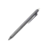 PILOT Pen Indonesia PILOT Frixion Synergy Knock Erasable Gel Pen 0.4mm 1