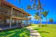 null Villa So Long Banyuwangi 1