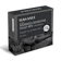 Eka Jaya International Hanasui Bamboo Charcoal Soap 1