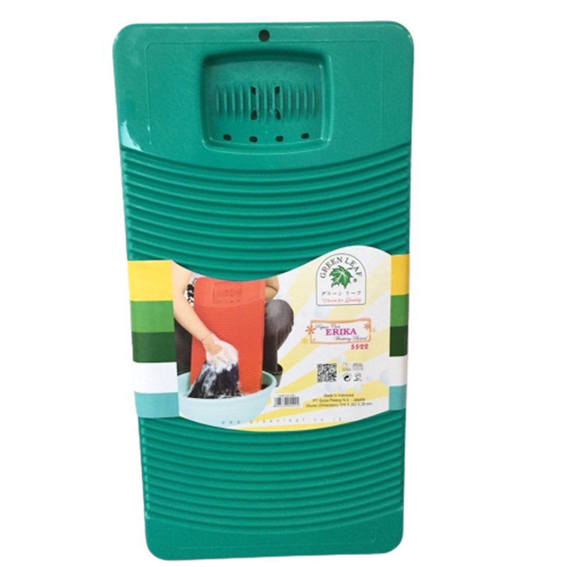 Papan Cuci Baju Erika