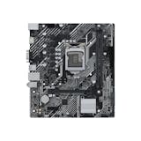 10 Rekomendasi Motherboard ASUS Terbaik 1
