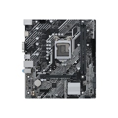 PRIME H510M-K