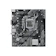 ASUS PRIME H510M-K 1