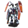 Bandai MG 1/100 Full Armor Gundam Ver.Ka (Gundam Thunderbolt) 1