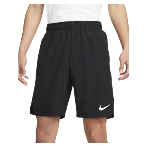 Men Training Dri-FIT Flex Woven DM6618-010