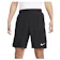Nike Men Training Dri-FIT Flex Woven 1
