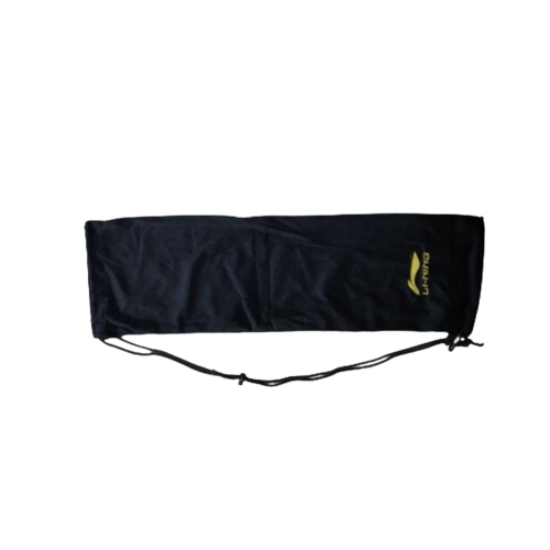 Li-Ning Protection Racket Bag Premium