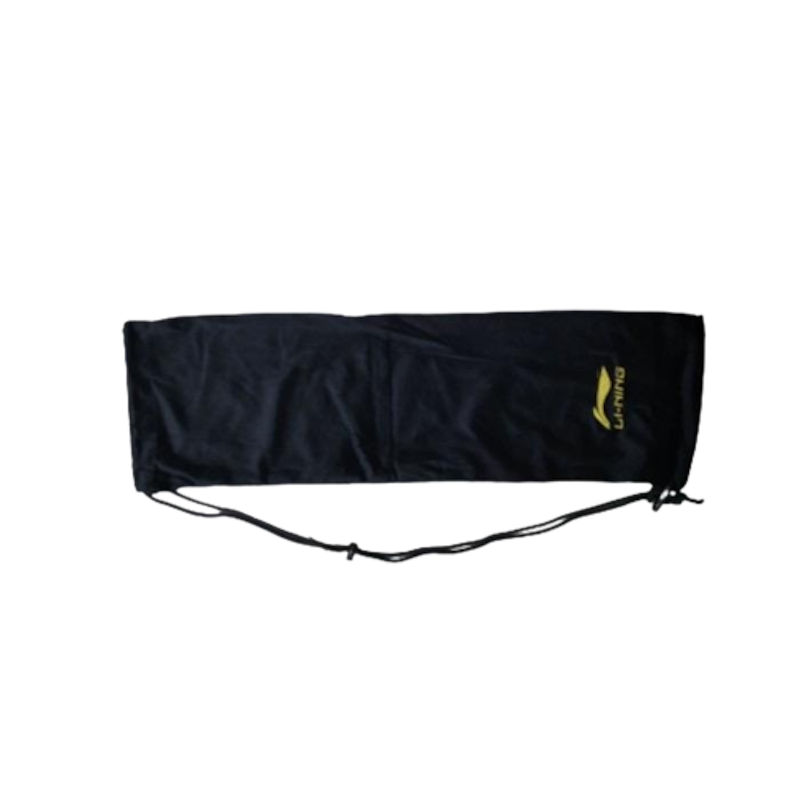 Protection Racket Bag Premium 2