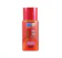 Rohto Laboratories Indonesia Gokujyun Alpha Ultimate Anti Aging Milk 1