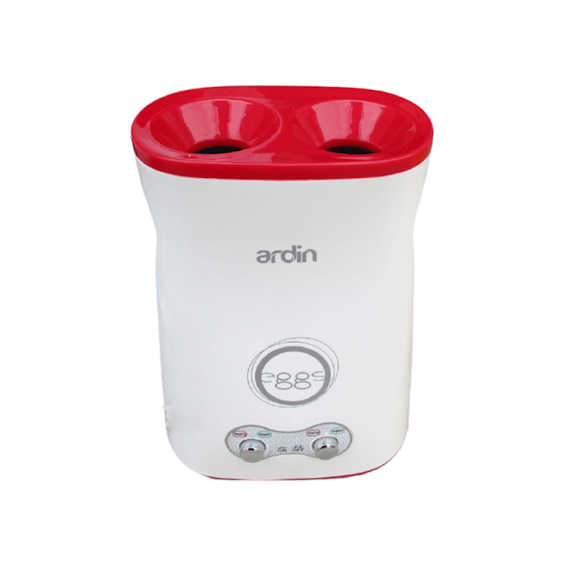 Ardin Egg Roll Maker 1
