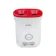 Maksindo Ardin Egg Roll Maker 1