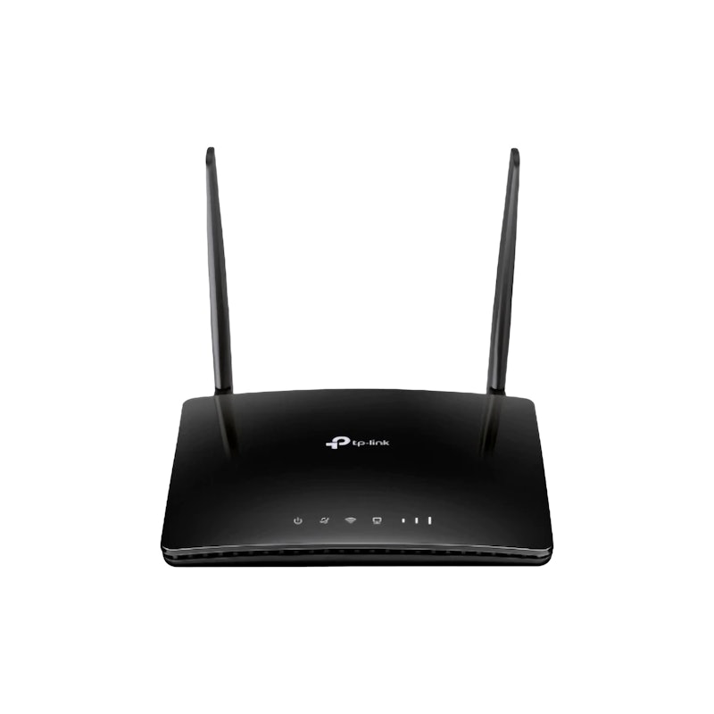 TP-Link Archer 1