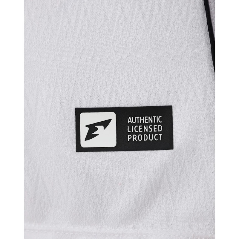 Erspo Timnas 2025 Jersey Replica Away 4