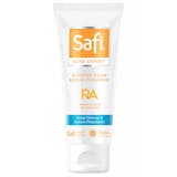 10 Rekomendasi Skincare Safi Terbaik 4
