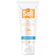 Unza Vitalis Acne Expert Whipped Foam Sebum Cleanser 1