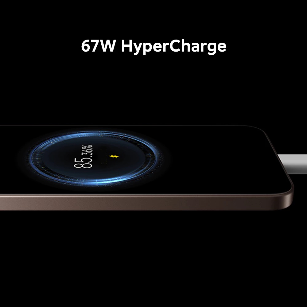 Xiaomi Communication Technology Xiaomi 15T