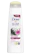 Unilever Indonesia Hijab Natural Sampo Anti Ketombe Dan Hitam & Panjang 1