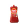 Kraft Heinz ABC Sambal Extra Pedas 1