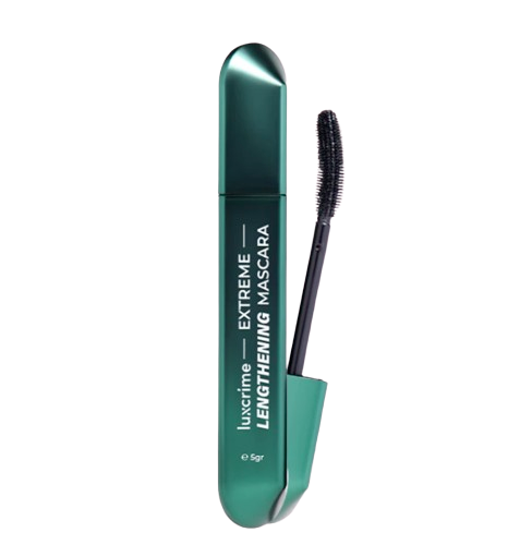 Extreme Lengthening Mascara 1