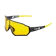 Yiwu Rock Sporting Goods Rockbros Polarized UV400 Sunglasses 1