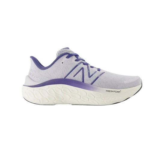 New Balance Fresh Foam X Kaiha Road Women's Running Shoes 1