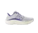New Balance New Balance Fresh Foam X Kaiha Road Women's Running Shoes 1