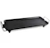 null Oxone Multi Function Flat Electric Grill 1