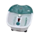 null ABC Multifunction Footbath Massager 1