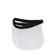 Eigerindo Eiger 1989 Face Shield White 1