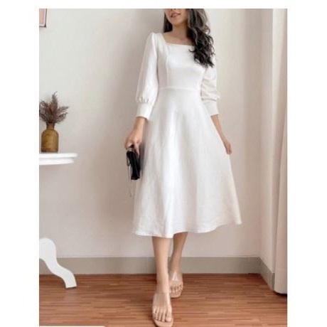 HERFIT Dress Aurora 8175