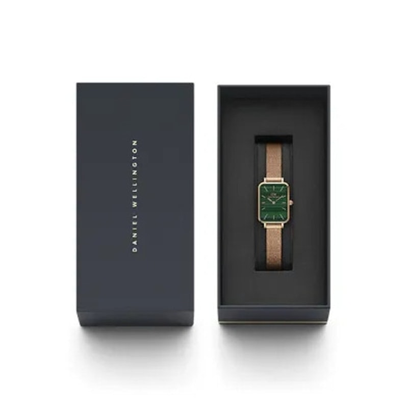 Quadro Pressed Melrose 2