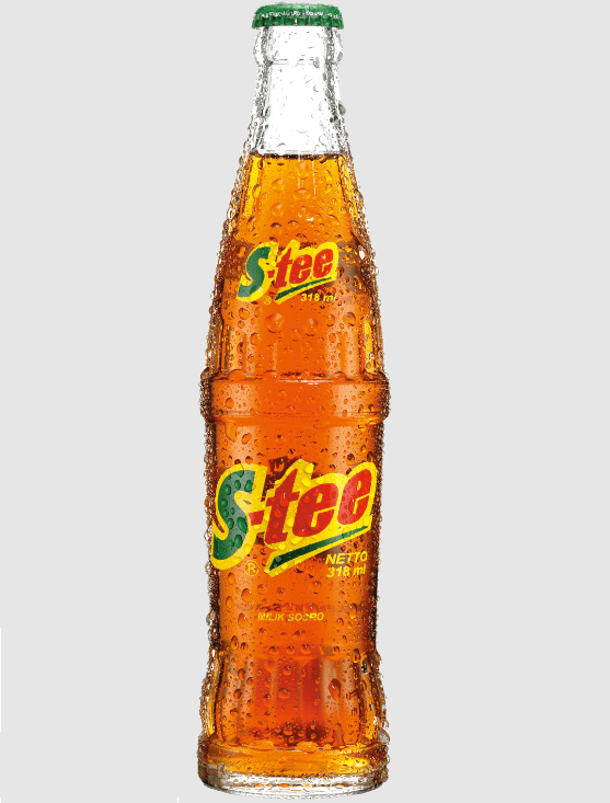 S-tee 2