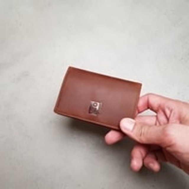 Ishiya Ishiya Cognac