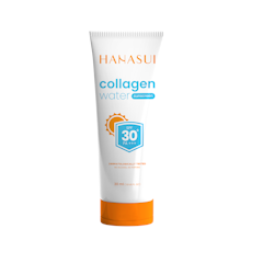 Collagen Water Sunscreen SPF 30+ PA+++