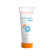 Eka Jaya Internasional Collagen Water Sunscreen SPF 30+ PA+++ 1