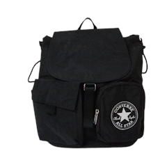 Lifestyle Wrinkle Backpack