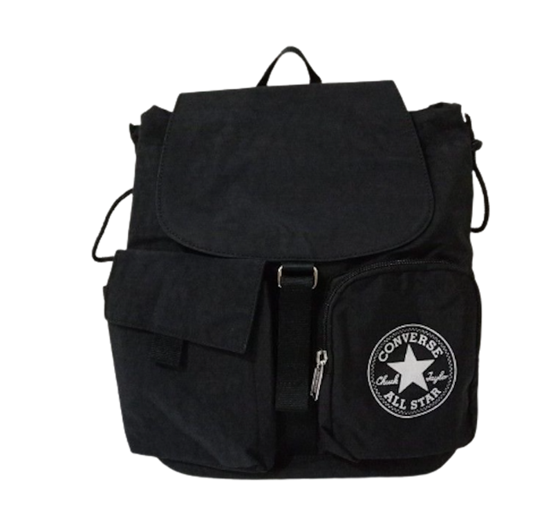 Harga tas converse original deals