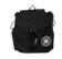 Converse Lifestyle Wrinkle Backpack 1