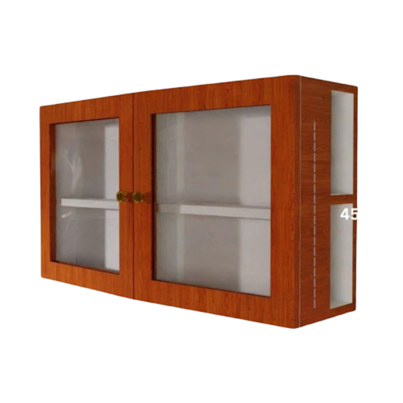 Adapta BEMBI Kitchen Set Gantung 1