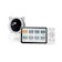 Kuarta Mitra Bersama KURU Baby Monitor 1