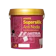 Avia Avian LENKOTE Supersilk Anti Noda 1