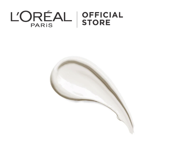 L’Oréal L’Oréal Paris Revitalift Triple Action Night Cream