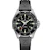 Hamilton Khaki Navy Scuba Auto 1