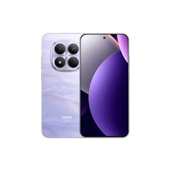 Note 15 Pro 5G (12/512 GB)