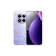 Xiaomi Communication Technology Note 15 Pro 5G (12/512 GB) 1