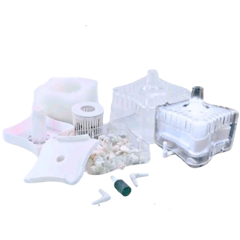 Recent Aquarium Filter Cartridge