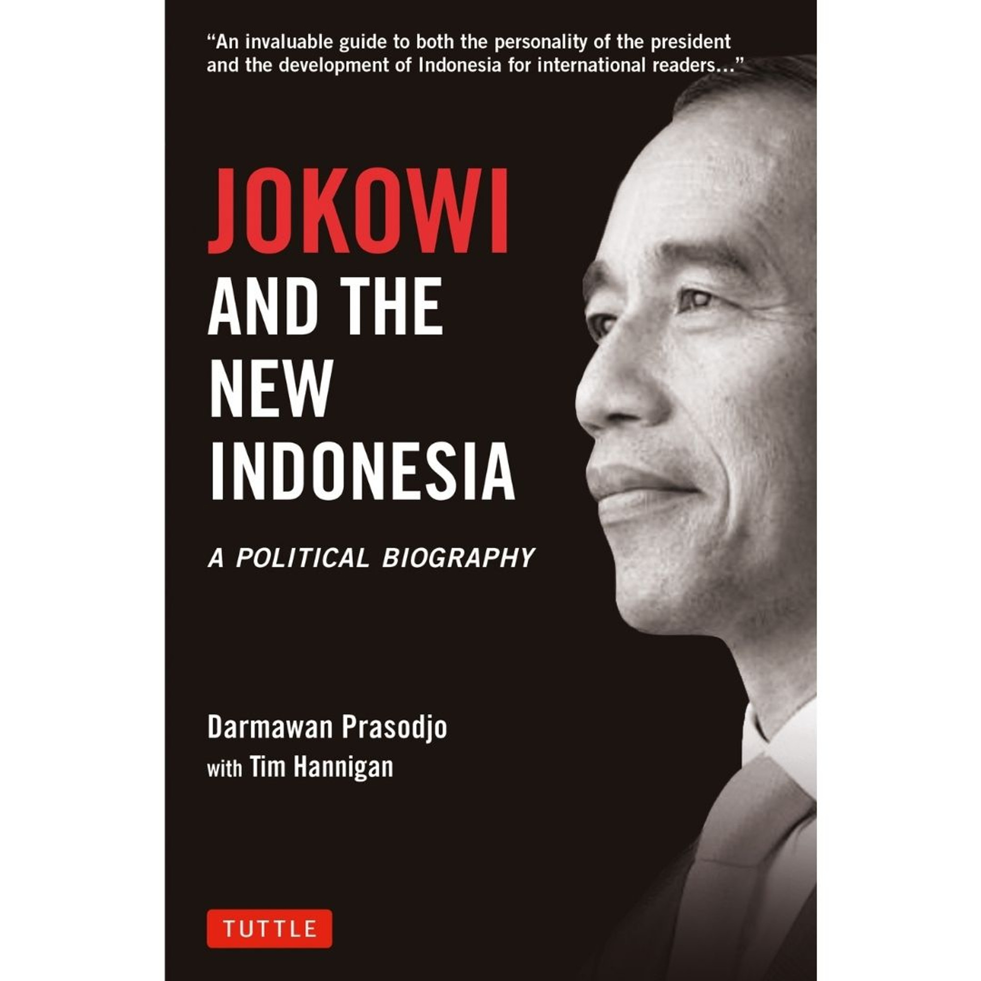 10 Rekomendasi Buku Biografi yang Menginspirasi Terbaik  2