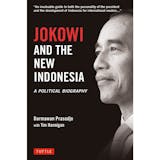 10 Rekomendasi Buku Biografi yang Menginspirasi Terbaik 2