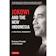 Darmawan Prasodjo, Tim Hannigan Jokowi and The New Indonesia: A Political Biography 1