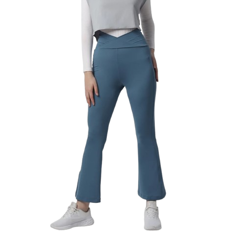 HIA EveryWear Deenata Pants 